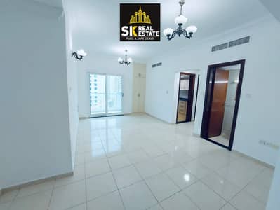 1 Bedroom Apartment for Rent in Al Taawun, Sharjah - b504a3f0-9afb-4c45-9972-d4629892d936. jpeg