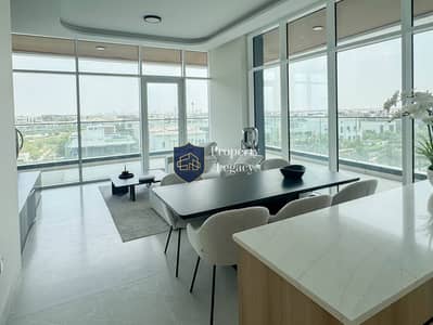 2 Bedroom Apartment for Sale in Dubai Hills Estate, Dubai - Fully Furnished | Golf View | Spacious Layout 2 Bedroom Apartment for Sale in Dubai Hills Estate, Dubai - Fully Furnished | Golf View | Spacious Layout