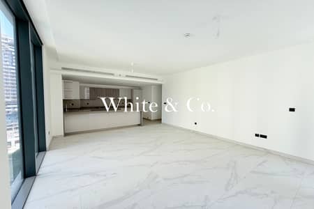 3 Bedroom Flat for Rent in Sobha Hartland, Dubai - Vacant | Low Floor| Brand New Buillding 3 Bedroom Flat for Rent in Sobha Hartland, Dubai - Vacant | Low Floor| Brand New Buillding