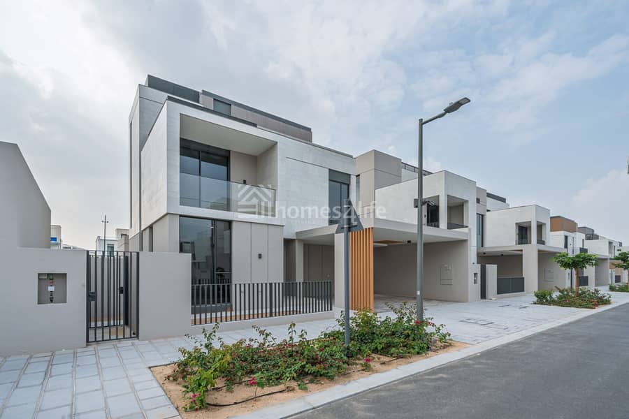 ON PARK | MULTIPLE OPTIONS | VIEW NOW ON PARK | MULTIPLE OPTIONS | VIEW NOW