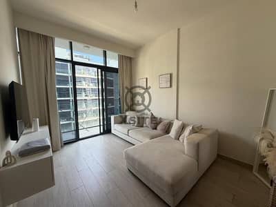 1 Schlafzimmer Wohnung zum zur Miete in Meydan, Dubai - WhatsApp Image 2026-08-22 at 15.43. 31 (4). jpeg