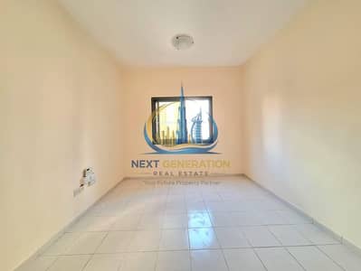 2 Bedroom Apartment for Rent in Al Nahda (Sharjah), Sharjah - 32824. jpg 2 Bedroom Apartment for Rent in Al Nahda (Sharjah), Sharjah - 32824. jpg