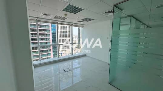 Office in affitto a Jumeirah Lake Towers (JLT), Dubai - WhatsApp Image 2026-08-22 at 3.38. 06 PM (1). jpeg
