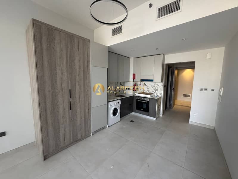 9 WhatsApp Image 2026-08-22 at 3.06. 35 PM (1). jpeg