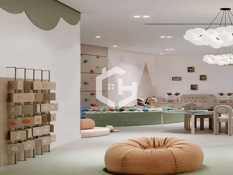 10 Azizi_Wares_Apartments_in_Downtown_Jebel_Ali_4a0a64c8da. png
