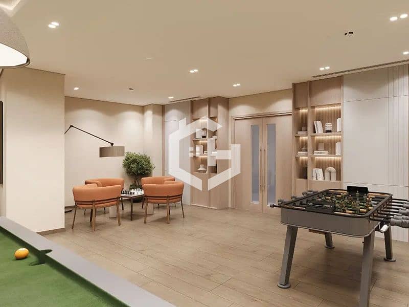 12 Wares-Amenities-920x735px-gaming-lounge. png