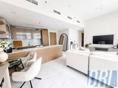 2 Slaapkamers Appartement te Huur in Meydan, Dubai - WhatsAppImage2026-08-18at17.57. 29_2_bright. png 2 Slaapkamers Appartement te Huur in Meydan, Dubai - WhatsAppImage2026-08-18at17.57. 29_2_bright. png