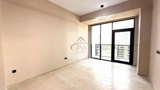 Appartement de 1 chambre à à vendre à Dubai Sports City, Dubai - WhatsApp Image 2026-08-21 at 3.26. 52 PM (3). jpeg