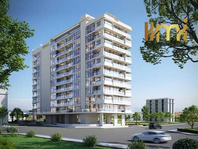 2 Bedroom Apartment for Sale in Majan, Dubai - 990f461d51bf4062ab9f76ea79bdefd5. png 2 Bedroom Apartment for Sale in Majan, Dubai - 990f461d51bf4062ab9f76ea79bdefd5. png