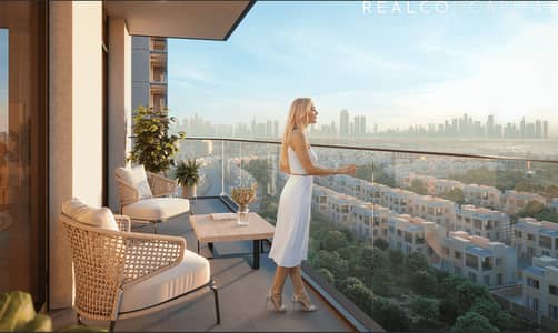 Penthouse de 3 chambres à à vendre à Living Legends, Dubai - Penthouse à Living Legends,Rapunzel Tower, 3 chambres, 6000000 AED - 16258670 Penthouse de 3 chambres à à vendre à Living Legends, Dubai - Penthouse à Living Legends,Rapunzel Tower, 3 chambres, 6000000 AED - 16258670