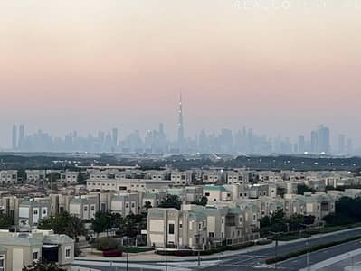 3 Slaapkamers Penthouse te Koop in Living Legends, Dubai - Penthouse in Living Legends，Rapunzel Tower, 3 slaapkamers, 6000000 AED - 16258670