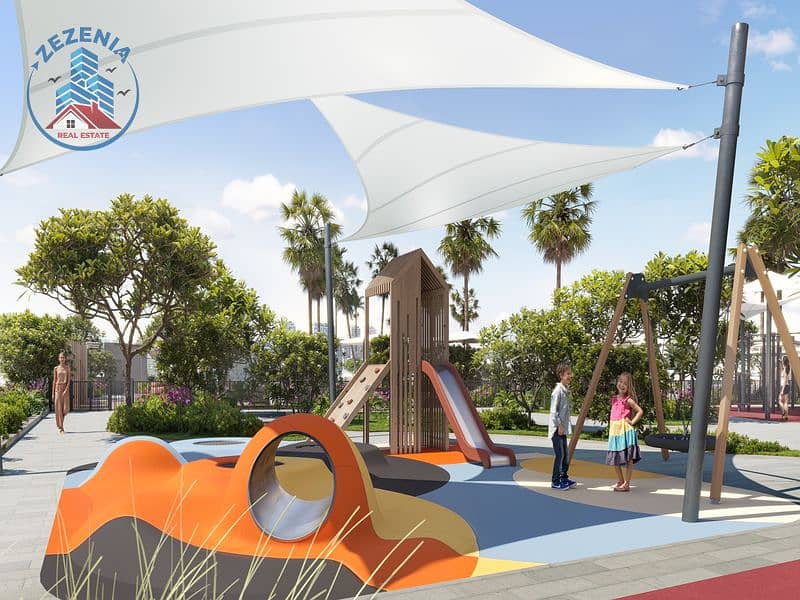 14 ALTA V1EW_Kids Area. jpg