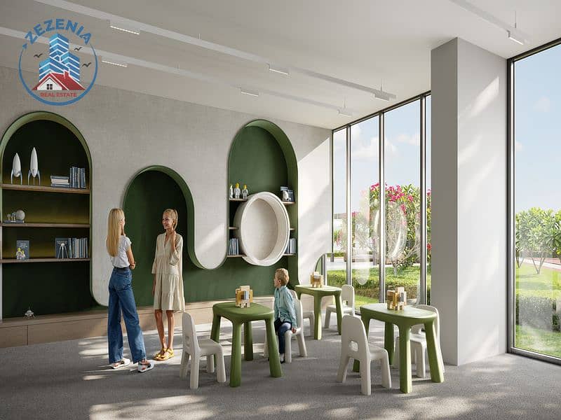 15 ALTA V1EW_Kids Room. jpg