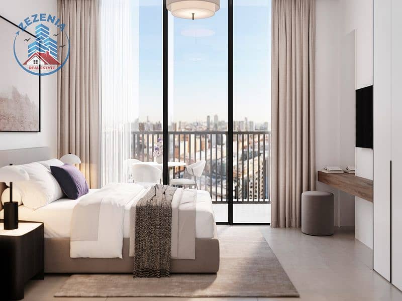 20 ALTA VIEW-BEDROOM. jpg