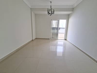 1 habitación Apartamento para en Alquiler en Aljada, Sharjah - 26888. jpg 1 habitación Apartamento para en Alquiler en Aljada, Sharjah - 26888. jpg