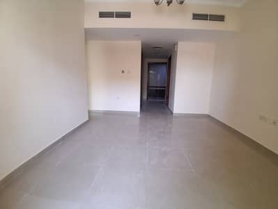 1 Bedroom Apartment for Rent in Muwaileh Commercial, Sharjah - 2524. jpg