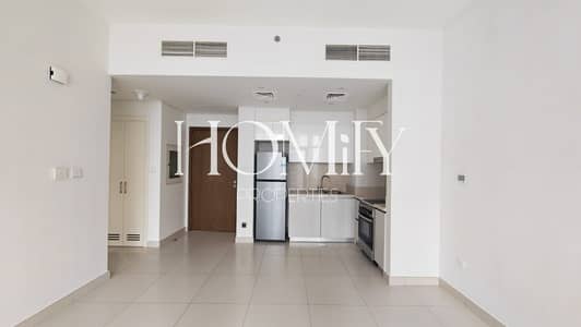 1 Slaapkamer Appartement te Huur in Dubai Hills Estate, Dubai - caead38d-d625-4360-b93c-4bb568f3d6e5. jpg
