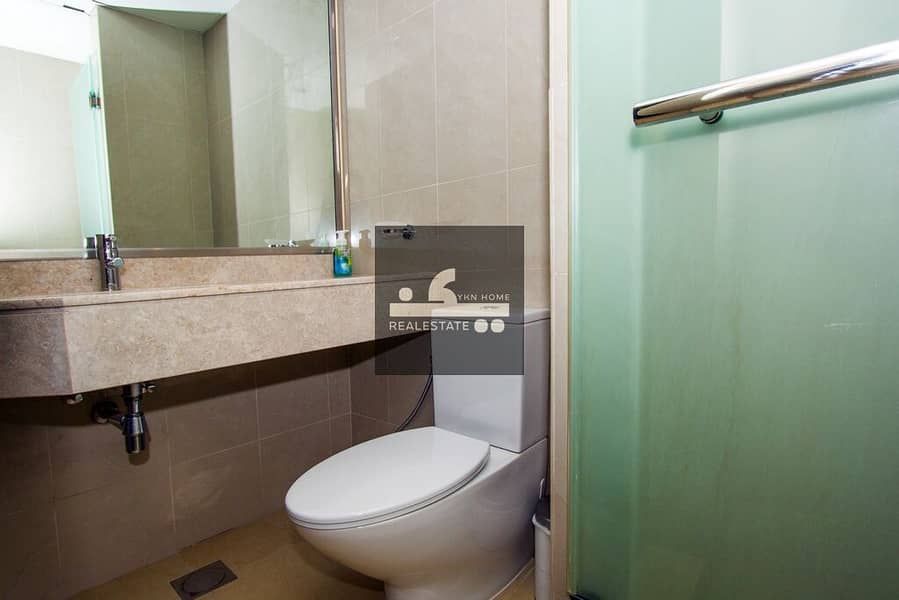 13 ef3d80f9-da23-47ee-a519-6cbc13445d84. jpg