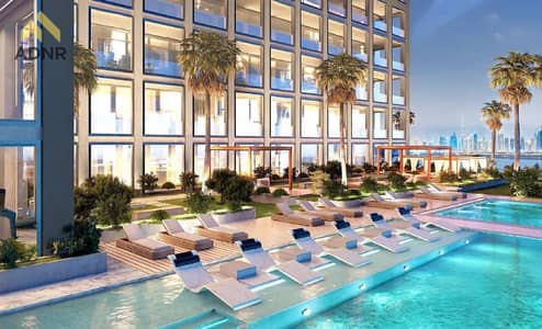 1 Bedroom Apartment for Sale in Majan, Dubai - FUfH3gpGAbdPYNQ5DFvm8DWqALJ7jI6ZyAWJ6mKUrZslYukY7frbpVfxHXA4kXQJPONV1WaqwzVFE2jAM7cfJu_miDglzteIhBn0JkNn5t2vKJRjlG75JlyjcTwSwJrgV-oEg68HsN76P_qpSp2q9xfAC-dsrj5ee8uiyQuEPtY-jVE5Hu0zFQ_iXS32xAav. jpg
