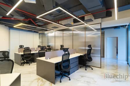 Office zum zur Miete in Business Bay, Dubai - WhatsApp Image 2026-07-23 at 2.20. 25 PM (1). jpeg Office zum zur Miete in Business Bay, Dubai - WhatsApp Image 2026-07-23 at 2.20. 25 PM (1). jpeg