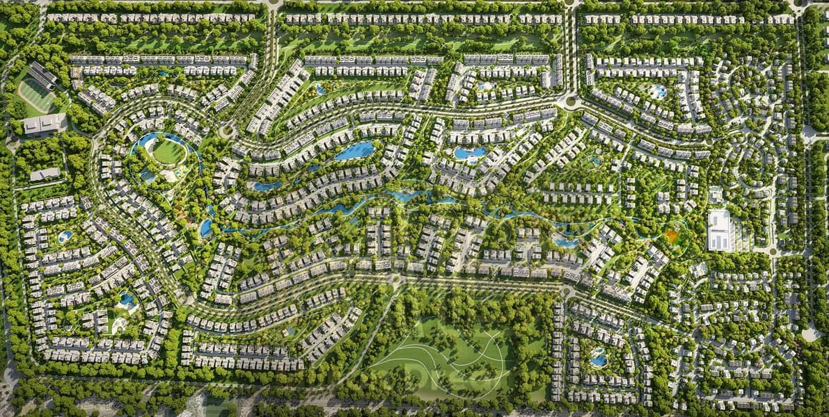 26 img44. jpg
