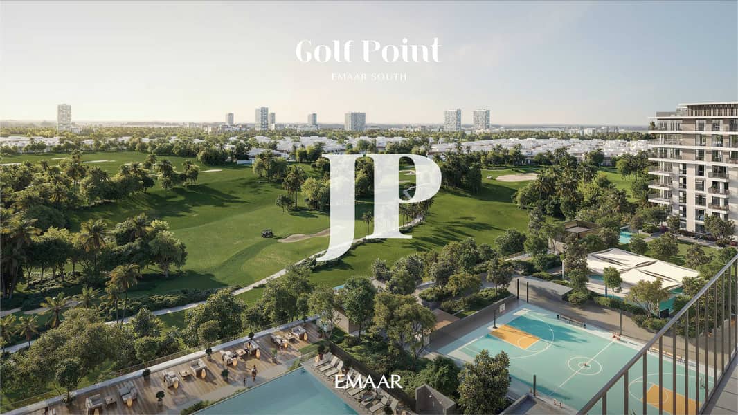 BRANDED_RENDERS_GOLFPOINT_ES. jpg BRANDED_RENDERS_GOLFPOINT_ES. jpg