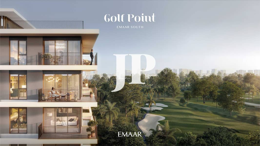 2 BRANDED_RENDERS_GOLFPOINT_ES2. jpg