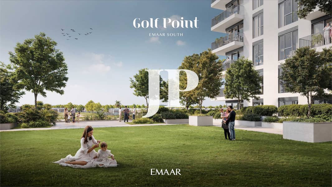 3 BRANDED_RENDERS_GOLFPOINT_ES3. jpg