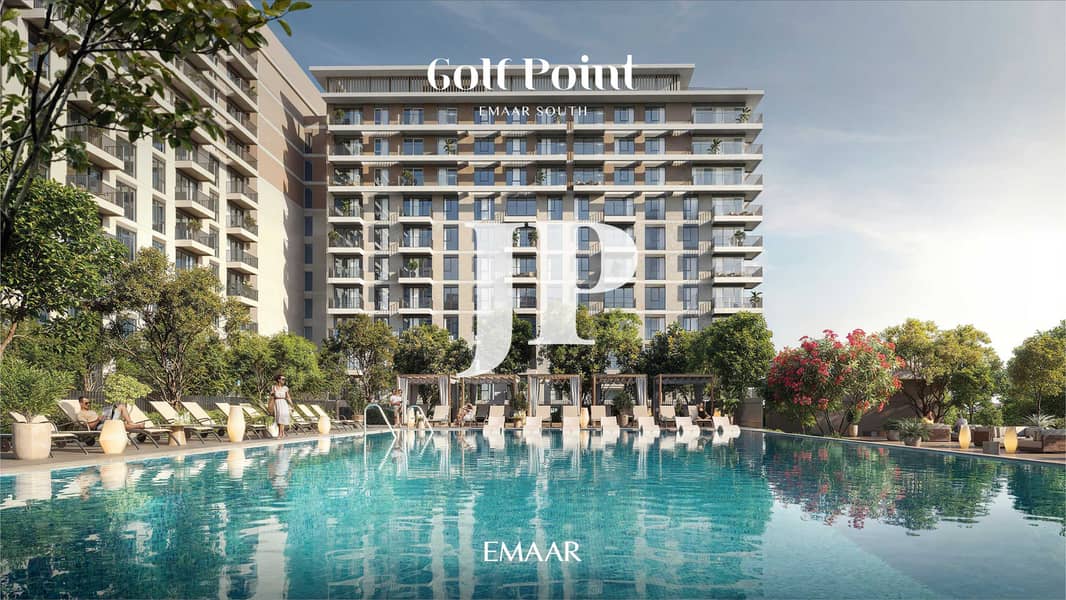 4 BRANDED_RENDERS_GOLFPOINT_ES4. jpg