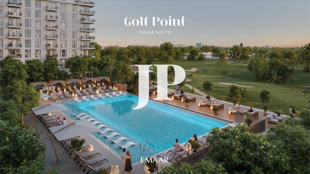 5 BRANDED_RENDERS_GOLFPOINT_ES5. jpg