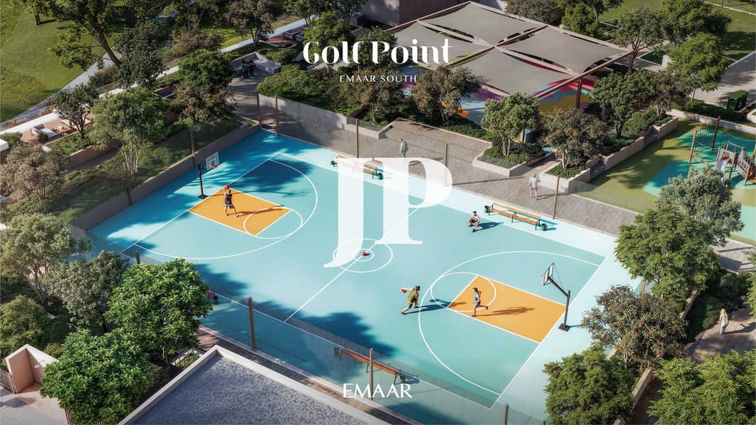 6 BRANDED_RENDERS_GOLFPOINT_ES6. jpg