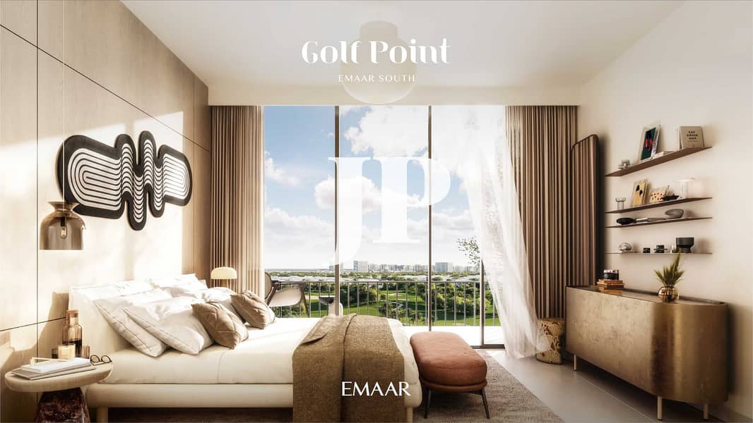 8 BRANDED_RENDERS_GOLFPOINT_ES8. jpg