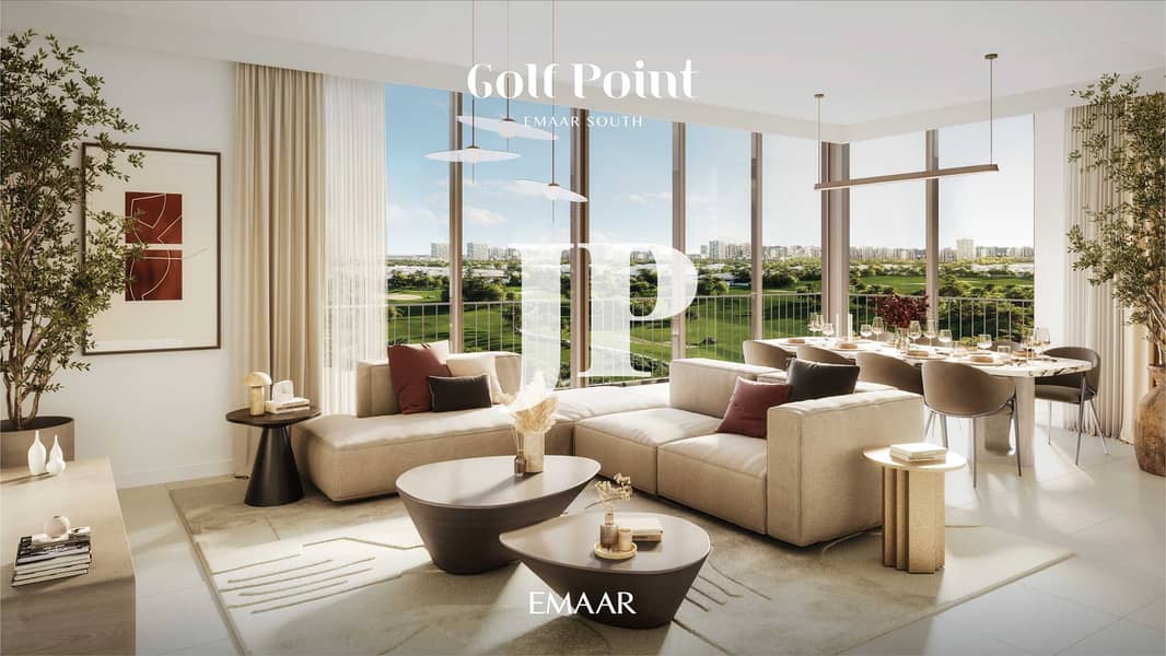 9 BRANDED_RENDERS_GOLFPOINT_ES9. jpg