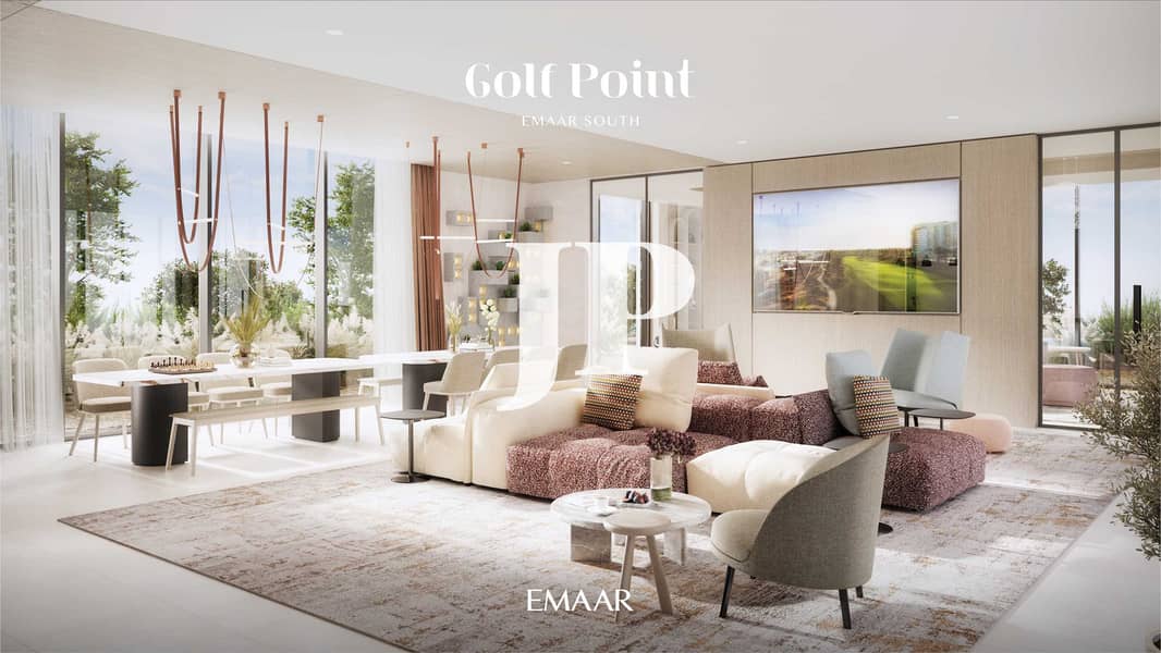 10 BRANDED_RENDERS_GOLFPOINT_ES10. jpg