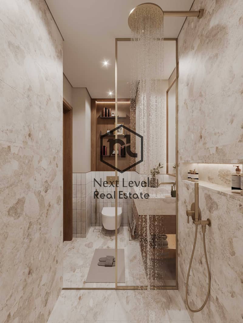 15 01-STUDIO T-01 BATHROOM-03. jpg