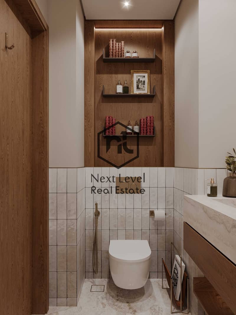 16 01-STUDIO T-01 BATHROOM-01. jpg