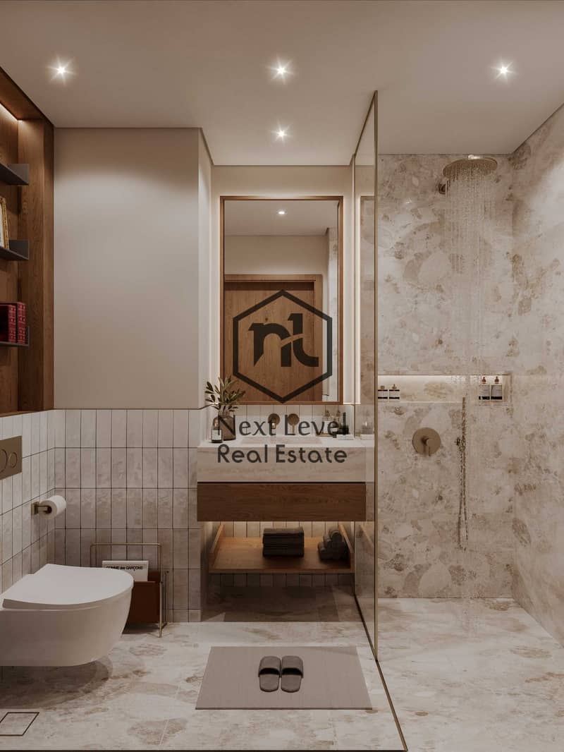 17 01-STUDIO T-01 BATHROOM-02. jpg