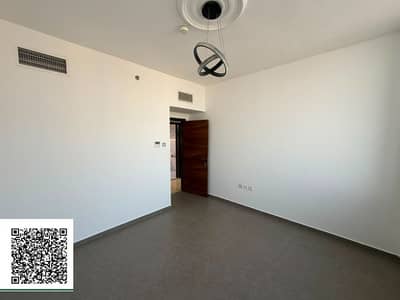 3 Slaapkamers Appartement te Huur in Al Nuaimiya, Ajman - merged-image-1787399982502. jpg