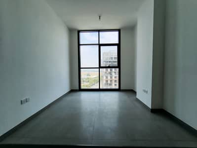 1 Slaapkamer Appartement te Huur in Muwaileh Commercial, Sharjah - 1000285408. jpg