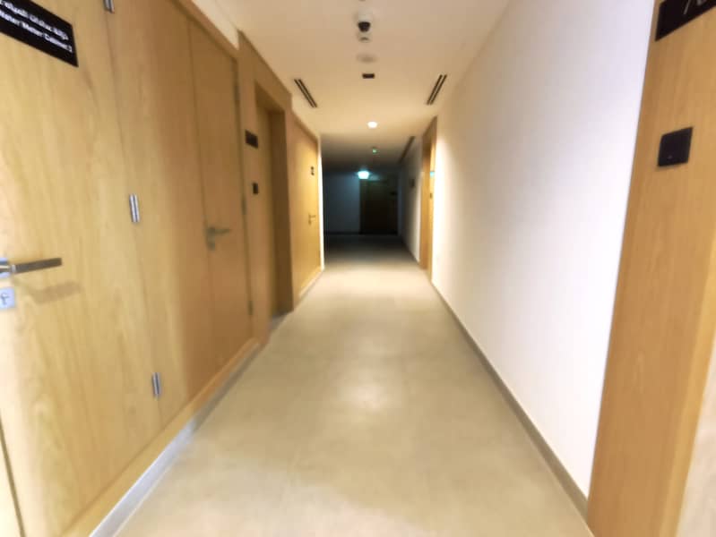 6 1000285411. jpg