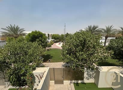 Villa de 3 chambres à à louer à Arabian Ranches 3, Dubai - Villa à Arabian Ranches 3，Spring, 3 chambres, 160000 AED - 16258707