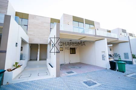 Villa de 5 chambres à à vendre à Mohammed Bin Rashid City (MBR City), Dubai - _DSC1423. jpg Villa de 5 chambres à à vendre à Mohammed Bin Rashid City (MBR City), Dubai - _DSC1423. jpg