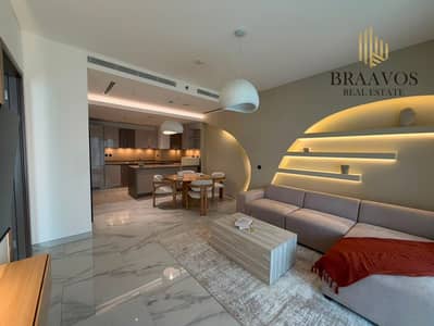 1 Camera Appartamento in affitto a Sobha Hartland, Dubai - WhatsApp Image 2026-08-22 at 13.15. 46 (2). jpeg