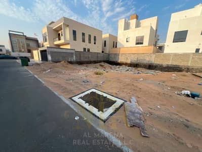 Plot para en Venta en Al Yasmeen, Ajman - WhatsApp Image 2026-07-20 at 9.58. 26 PM (1). jpeg Plot para en Venta en Al Yasmeen, Ajman - WhatsApp Image 2026-07-20 at 9.58. 26 PM (1). jpeg