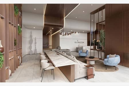 2 Bedroom Apartment for Sale in Dubai Silicon Oasis (DSO), Dubai - High ROI Apartment In Dubai Silicon Oasis DSO 2 Bedroom Apartment for Sale in Dubai Silicon Oasis (DSO), Dubai - High ROI Apartment In Dubai Silicon Oasis DSO