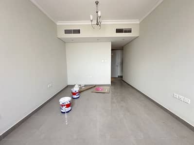1 Bedroom Flat for Rent in Aljada, Sharjah - IMG_3003. jpeg 1 Bedroom Flat for Rent in Aljada, Sharjah - IMG_3003. jpeg