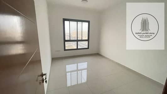 Appartement de 2 chambres à à louer à Al Hamidiyah, Ajman - db18f0a3-37db-4121-b393-a2b4419cb1bc. jpeg