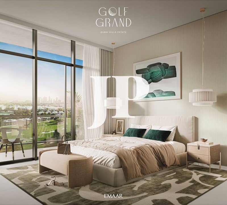 2 DHE_GOLF_GRAND_RENDERS10. jpg