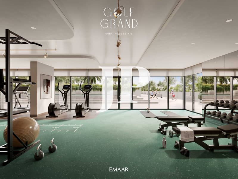 4 DHE_GOLF_GRAND_RENDERS12. jpg