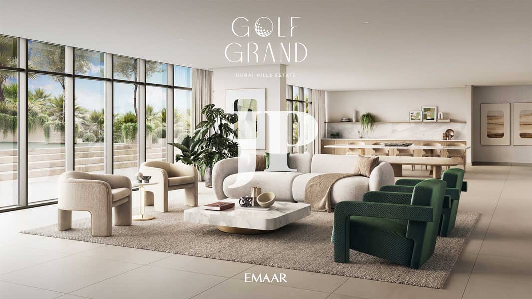 5 DHE_GOLF_GRAND_RENDERS13. jpg